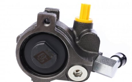 Насос ГУР solgy 207048