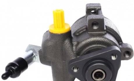 Насос ГУР solgy 207048