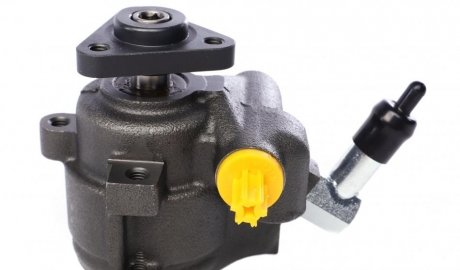 Насос ГУР solgy 207048