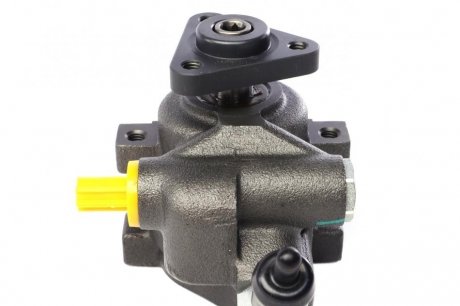 Насос ГУР solgy 207048