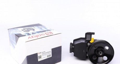 Насос ГУР solgy 207053