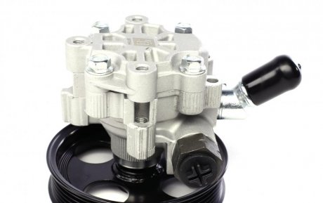 Насос ГУР solgy 207054