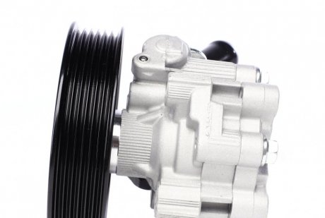 Насос ГУР solgy 207054