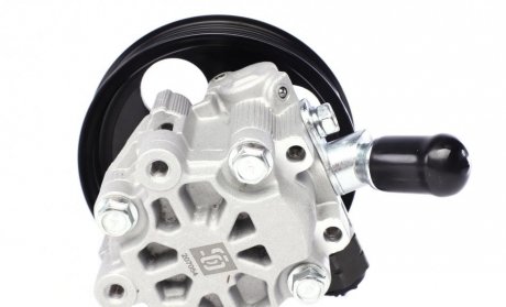 Насос ГУР solgy 207054