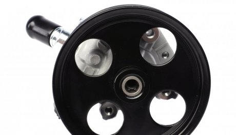 Насос ГУР solgy 207054