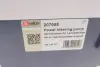 Насос ГУР solgy 207055