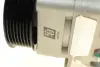 Насос ГУР Solgy 207062 (фото 2)