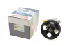 Насос ГУР Solgy 207070 (фото 3)