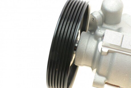 Насос ГУР solgy 207070