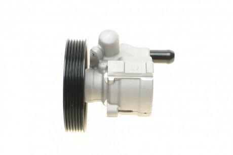 Насос ГУР solgy 207070