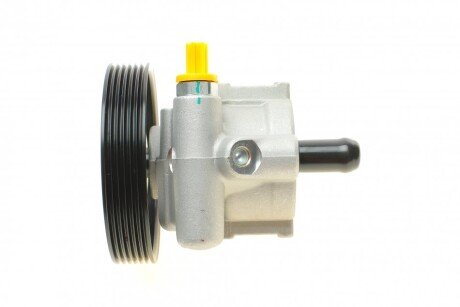 Насос ГУР solgy 207070