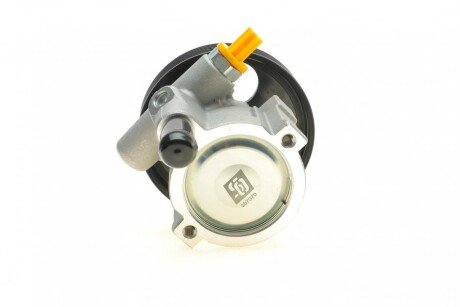 Насос ГУР solgy 207070