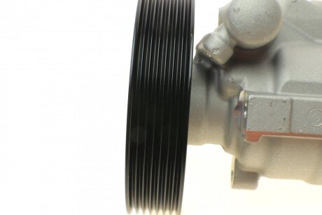 Насос ГУР solgy 207071