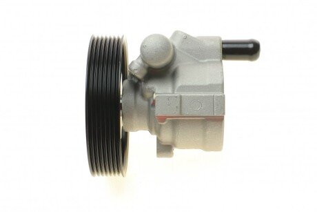 Насос ГУР solgy 207071