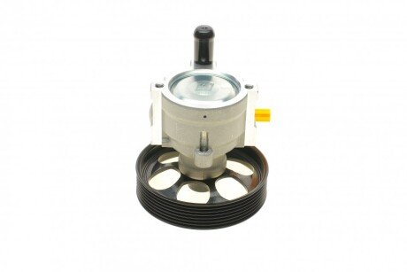 Насос ГУР solgy 207071