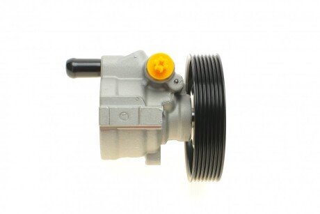 Насос ГУР solgy 207071