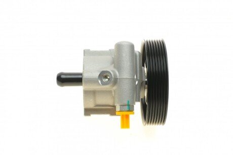 Насос ГУР solgy 207071