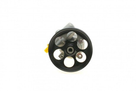 Насос ГУР solgy 207071