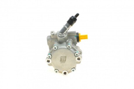 Насос ГУР solgy 207073