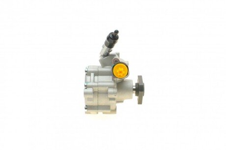 Насос ГУР solgy 207073