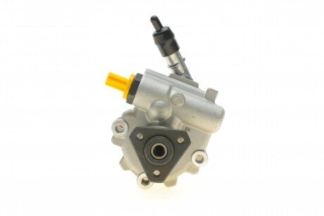 Насос ГУР solgy 207073