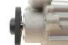 Насос ГУР Solgy 207074 (фото 2)