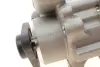 Насос ГУР Solgy 207075 (фото 2)