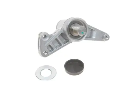 Натяжитель ремня solgy 110009