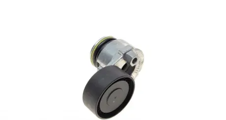 Натяжитель ремня solgy 110021 Рено Гранд Сценик