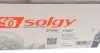 Натяжитель ремня solgy 110027