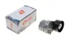 Натяжитель ремня solgy 110027