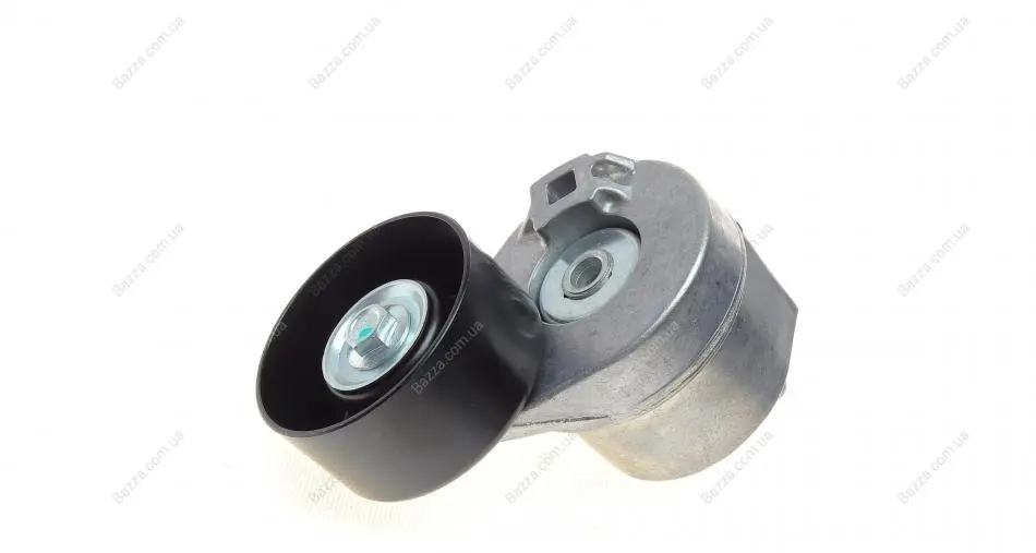 Натяжитель ремня solgy 110027