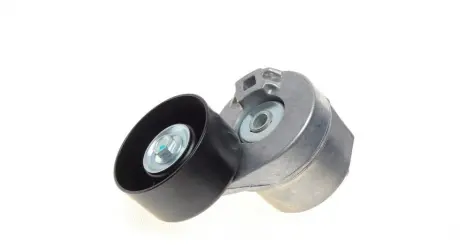 Натяжитель ремня solgy 110027