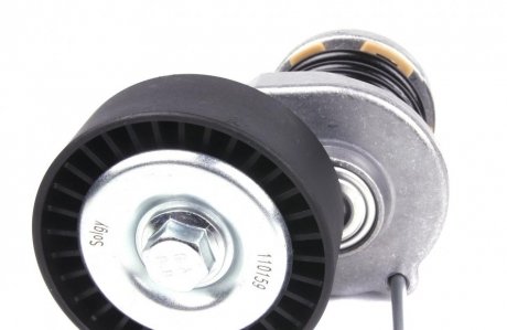 Натяжитель ремня solgy 110159