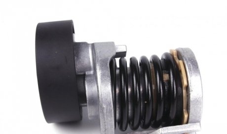 Натяжитель ремня solgy 110159