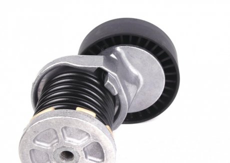 Натяжитель ремня solgy 110159