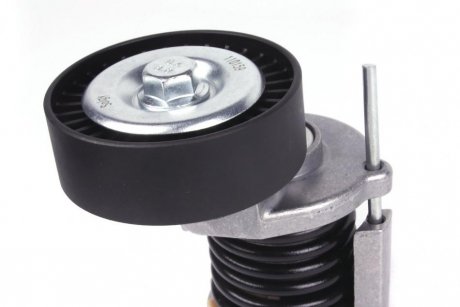 Натяжитель ремня solgy 110159