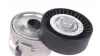Натяжитель ремня solgy 110160