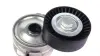 Натяжитель ремня solgy 110160