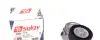 Натяжитель ремня solgy 110160