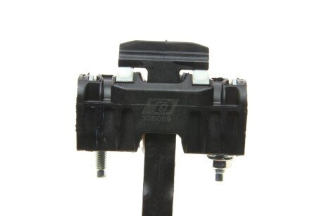 Обмежувач дверей solgy 306089