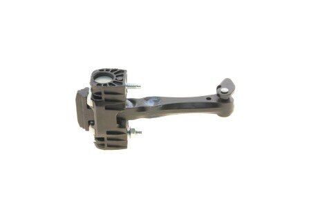 Обмежувач дверей solgy 306089