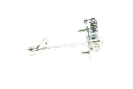 Обмежувач дверей solgy 306109