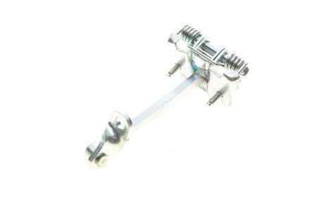 Обмежувач дверей solgy 306109