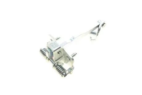 Обмежувач дверей solgy 306109