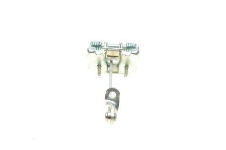Обмежувач дверей solgy 306117