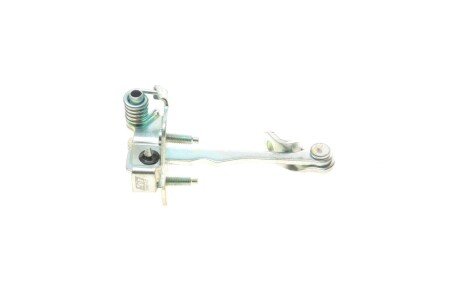 Обмежувач дверей solgy 306117
