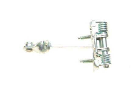 Обмежувач дверей solgy 306117