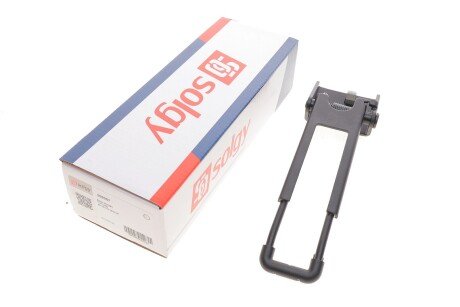 Ограничитель двери solgy 306007