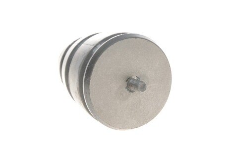 Отбойник заднего амортизатора solgy 201171